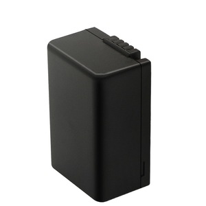 Batería DMW-BMB9 de 1000mAh BMB9E Semi-Decodificada para Panasonic LUMIX FZ45, Certificación CE RoHS, Venta al Por Mayor, Celdas de Nivel 1 - Product Image 2
