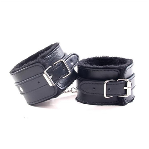 ชุดอุปกรณ์เซ็กซ์แบบ BDSM คุณภาพสูง รวมถึงเทป - Product Image 4