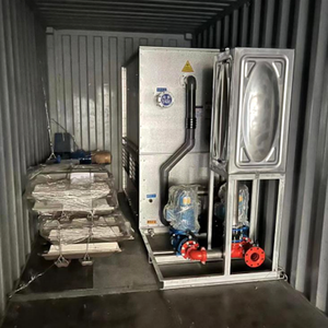 Four à induction électrique sans noyau <span class=keywords><strong>de</strong></span> 250kg <span class=keywords><strong>pour</strong></span> <span class=keywords><strong>fondre</strong></span> le fer/acier/cuivre/aluminium/<span class=keywords><strong>or</strong></span>/argent - Product Image 6