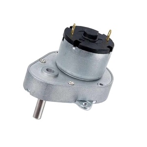 2025 <span class=keywords><strong>DC</strong></span> Redução Escovado <span class=keywords><strong>Motor</strong></span> Pêra Forma Alto Torque Baixa Velocidade <span class=keywords><strong>Motor</strong></span> Gearbox para Fan Bicicleta Elétrica e Robô