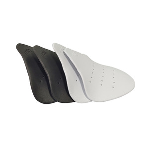 Meistverkaufte Anti-Falten Schuhfalten-Schutz Sneaker Leder-Schuh-Schutzpolster Weiche Komfortable Zehenbox-Faltenverhinderer - Product Image 4