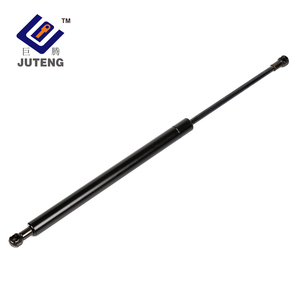 Amortiguador de Gas para Gabinete de Cocina, Soporte de Tapa de Cilindro de Acero - Product Image 1