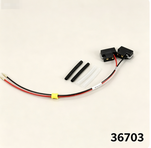 36703 แผ่นดีเฟล็คเตอร์อัสซีใช้สำหรับ D a Series GP <span class=keywords><strong>A100</strong></span> A200 A300 E50 <span class=keywords><strong>A100</strong></span>+ A200+ เครื่องพิมพ์อิงค์เจ็ท - Product Image 3