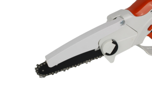 <span class=keywords><strong>Mini</strong></span> <span class=keywords><strong>tronçonneuse</strong></span> batterie <span class=keywords><strong>tronçonneuse</strong></span> électrique portable alimentée par batterie <span class=keywords><strong>tronçonneuse</strong></span> 6 pouces 21V <span class=keywords><strong>tronçonneuse</strong></span> - Product Image 3