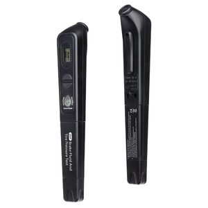 <span class=keywords><strong>Stylo</strong></span> <span class=keywords><strong>de</strong></span> test <span class=keywords><strong>de</strong></span> <span class=keywords><strong>liquide</strong></span> des systèmes <span class=keywords><strong>de</strong></span> freinage, <span class=keywords><strong>de</strong></span> pression des pneus, détecteur universel <span class=keywords><strong>de</strong></span> LED, outil <span class=keywords><strong>de</strong></span> Diagnostic automobile, 2 en 1 - Product Image 3