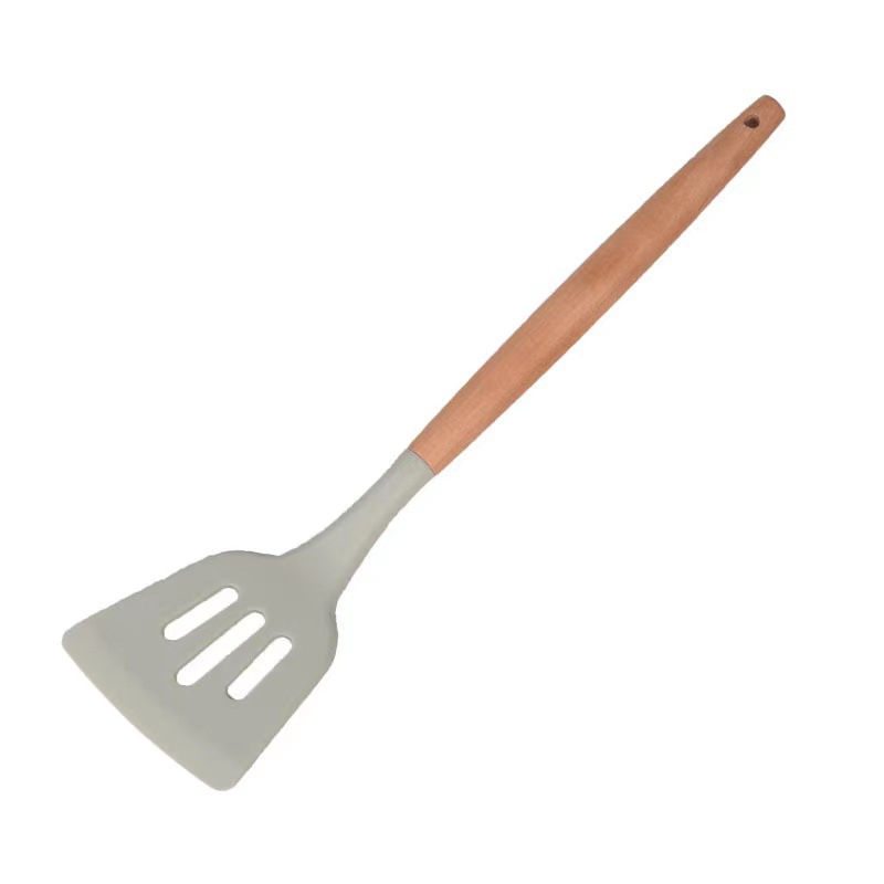 Spatule