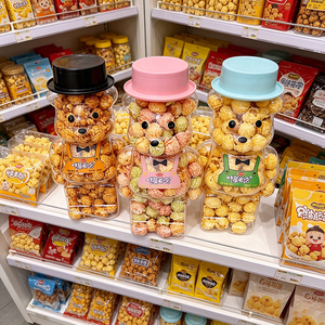 MUI Halal GFSI/FSSC22000 Popcorn non-OGM Fournisseur <span class=keywords><strong>de</strong></span> popcorn en vrac Service OEM et d'emballage personnalisé - Product Image 3