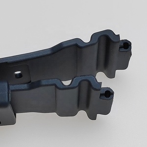 Correas de Reloj Deportivas de Lujo de Resina de 16 mm - Para G-SHOCK DW9052/9051/9050/004C - Product Image 5