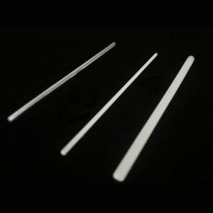 Nouvelle technologie : Fibre optique monocristalline YAG de 0,05 mm en garnette d'aluminium d'yttrium pour équipement laser - Product Image 1