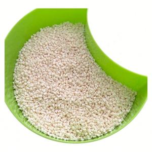 CHI-MEI ABS PA-747R Nylon Résine Acrylique Synthétique Glace Polyéthylène Feuille Miroir Acrylique - Product Image 4