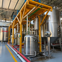 Hete Aanbieding Natuurlijk Zonder Additieven Gedroogd Zwarte Frambozen Fruitpoeder voor Vaste Drankformulering