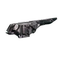 Pour les véhicules Discovery 5 Système d'éclairage automobile Phares de voiture Phares à LED Ventes directes d'usine de phares automobiles