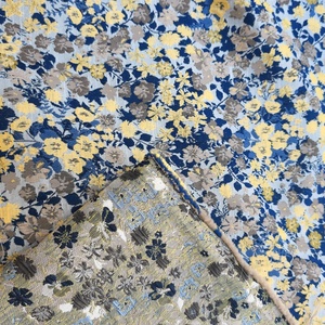 <span class=keywords><strong>Tela</strong></span> Brocada <span class=keywords><strong>3D</strong></span> de Poliéster de Alta Calidad NAIS, Color Rojo, Negro y Blanco, Diseño Abstracto, Mini <span class=keywords><strong>Pintura</strong></span>, Letras Jacquard <span class=keywords><strong>en</strong></span> <span class=keywords><strong>Relieve</strong></span>, Ropa de Dormir <span class=keywords><strong>para</strong></span> Niñas - Product Image 3