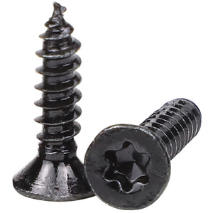 201M2/M3/M4/M5 - Product Image 5