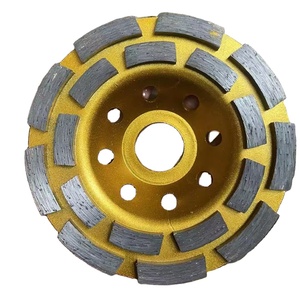 305mm PCD lame <span class=keywords><strong>de</strong></span> coupe lame <span class=keywords><strong>de</strong></span> scie Circuit imprimé outil <span class=keywords><strong>de</strong></span> coupe ultra dur aluminium bois diamant coupe lame <span class=keywords><strong>de</strong></span> scie - Product Image 4