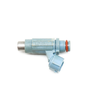 Inyector de Combustible E7T10571 para Mitsubishi, Pieza de Repuesto Automotriz - Product Image 1