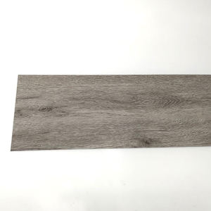 Suelo Vinílico SPC Autoadhesivo, Diseño Moderno para Dormitorio, Grano de Madera Natural de Roble, Nogal y Arce, Ecológico, PVC, Impermeable - Product Image 6