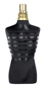 JL USA Stock Livraison 2-3 Jours Parfum Unisexe JPG Flacon de Parfum avec Boîte Parfums de Luxe Cologne avec Reçu Parfums Longue Durée - Product Image 3