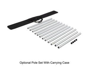 Giá rẻ chất lượng hàng đầu bất kỳ kích thước Chiến Dịch tùy chỉnh thiết kế cổ vũ chạy phá vỡ thông qua bóng đá bóng đá tùy chỉnh thực hiện biểu ngữ ly Khai - Product Image 3