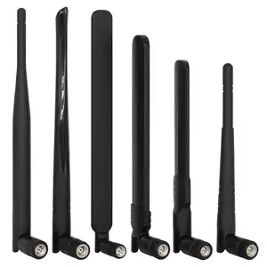 Online Wholesale WIFI Router Antenna For Communication