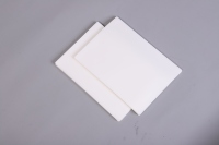 Film poche de plastifieuse thermique, lot de 10 boîtes, 426 pièces, A2 (600*100mm), 60mic, format CTN a2, pour plastifieuse