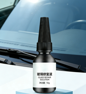 Résine de réparation de <span class=keywords><strong>pare</strong></span>-<span class=keywords><strong>brise</strong></span> de haute qualité, résine de réparation pour fissures et bris de <span class=keywords><strong>pare</strong></span>-<span class=keywords><strong>brise</strong></span> automobile - Product Image 6