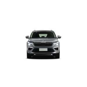 2025 <span class=keywords><strong>Skoda</strong></span> Kodiak Luxury Power Edition SUV de taille moyenne 5 places boîte de vitesses automatique moteur Turbo 2WD/4WD R18 voiture gauche hybride nouveau - Product Image 5