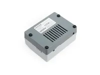 Boîtier IA Open Rockchip sur mesure, 8 cœurs, Linux ReComputer RK3576-20/RK3588-30, NPU 6 TOPS, 4K 60Hz, accélérateur IA évolutif pour le développement