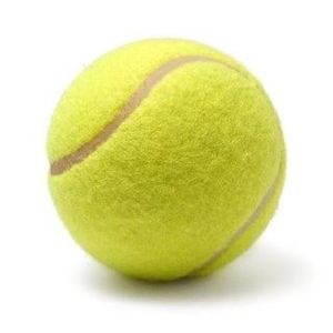 <span class=keywords><strong>Balles</strong></span> <span class=keywords><strong>de</strong></span> <span class=keywords><strong>tennis</strong></span> d'entraînement pour débutants en conserve, durables, lot <span class=keywords><strong>de</strong></span> 3, haute élasticité, authentiques, vente en gros, <span class=keywords><strong>seau</strong></span> NEXT Brand, rebond 135-145 cm - Product Image 6