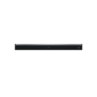 Enceinte TV Mijia 2.0 Barre de Son TV 84W Sans Fil Six Modes Audio Support NFC avec Écran et Télécommande