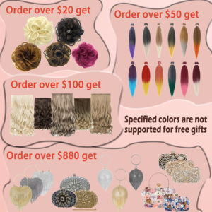 Vrouwelijk Menselijk Haar Mannequin Hoofd Training Hoofd 100% Echt Menselijk Haar Styling Hoofd Voor Kappers - Product Image 6