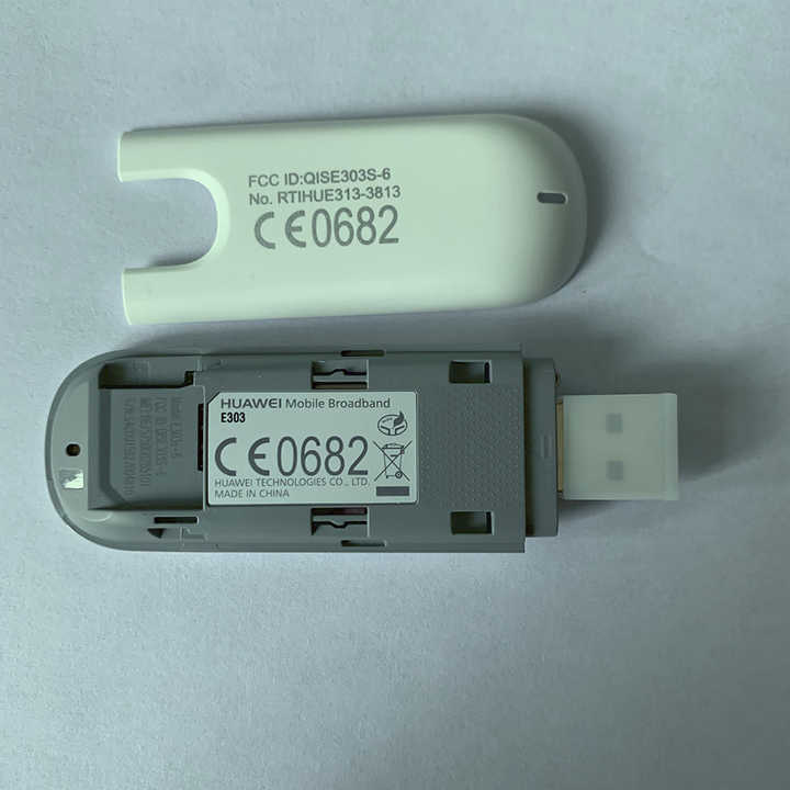 Hot Sale Unlocked For Huawei E303| Alibaba.Com