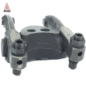 Vender Bem 2011 Diesel Motor Peças De Reposição Rocker Arm para Deutz