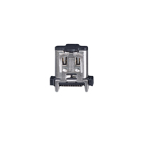 USB-Typ-C-Anschluss modul für PS5-Adapter USB-C Schnitts telle buchse Anschluss stecker USB-C Anschluss modul buchse für PS5