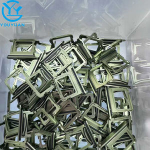 Nuevo Modelo para iPhone Serie 17, Reemplazo de Bandeja <span class=keywords><strong>SIM</strong></span>, Tarjeta <span class=keywords><strong>SIM</strong></span> - Product Image 5