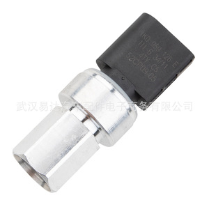 Yd <b>Tpms</b> Sensor 1K0959126E 1K0959126A For Vw Golf Passat External 433Mhz - Product Image 2