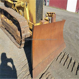 Mini bulldozer chat d3 original d'occasion, livraison gratuite, pour chat d3c - Product Image 3