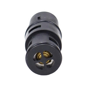 Termostato de Agua Nuevo de Alta Calidad 17111437362 para BMW M54 E46 325I, Sistema de Refrigeración - Product Image 5