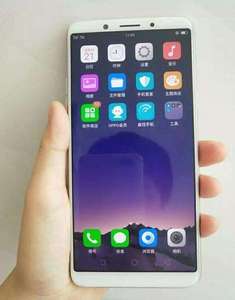 ปลดล็อคเดิมมือสองโทรศัพท์ Android สำหรับ <span class=keywords><strong>OPPO</strong></span> A79มาร์ทโฟน <span class=keywords><strong>OPPO</strong></span> A79 <span class=keywords><strong>OPPO</strong></span> - Product Image 4