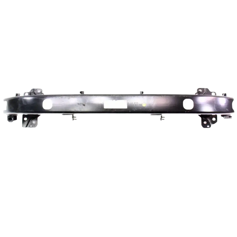 OEM 3D0 807 105 New Car Front Bumper Auto Part for  Phae 2011-2013 - Product Image 2 of 2 - OEM 2011-2013