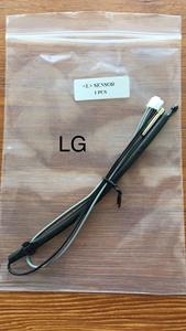 Sensor de <span class=keywords><strong>Aire</strong></span> <span class=keywords><strong>Acondicionado</strong></span> para <span class=keywords><strong>LG</strong></span> - Product Image 4