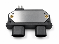 Module de commande d'allumage de précision 12V 1989747 DM-1980 DM-1960A LX339 pour Chevrolet Daewoo GM 4 cylindres