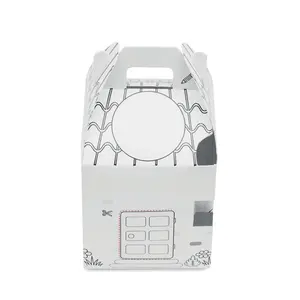 Kit de Cultivo FULLHOUSE, Juguetes Educativos para Niños - Product Image 2