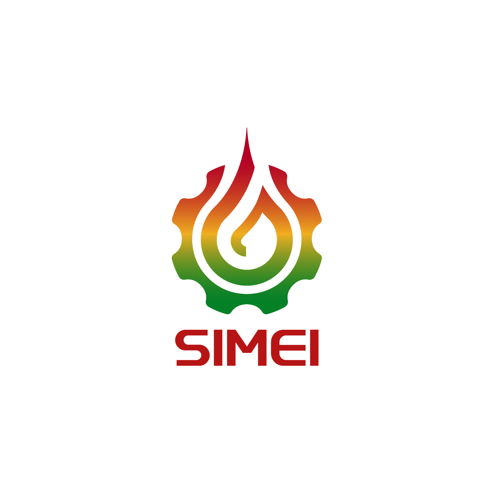 Cangzhou Simei Trading Co., Ltd. logo