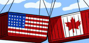 中国トップ貨物フォワーダーカーソファ送料代理店海貨物フォワーダー中国へアメリカイギリスオーストラリア - Product Image 4