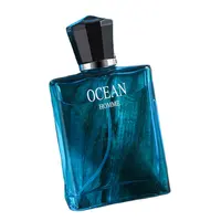 smart collection perfume, smart collection perfume Suppliers and  Manufacturers at