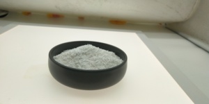 โรงงานผลิตสารลดแรงตึงผิวเกรดเครื่องสำอางคุณภาพสูง โซเดียมลอริลซัลเฟต SLS ชนิดผงและชนิดเข็ม - Product Image 2