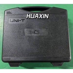 UNI-T UT513A - Product Image 1