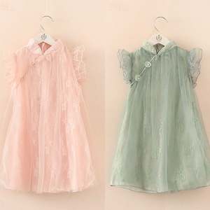 Robe de mariée sirène en rayonne avec bandage, sac de rangement pour robe de mariée, vente en gros du fabricant chinois - Product Image 2