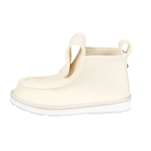 Botas de lana ligeras para mujer, mocasines cálidos, <span class=keywords><strong>2023</strong></span> - Product Image 3